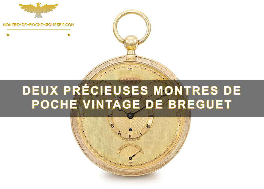 Montre de poche Ebel plaquée or - 1950 » Watch Museum: Découvrez l Montre de poche Ebel plaquée or - 1950 » Watch Museum: Découvrez l