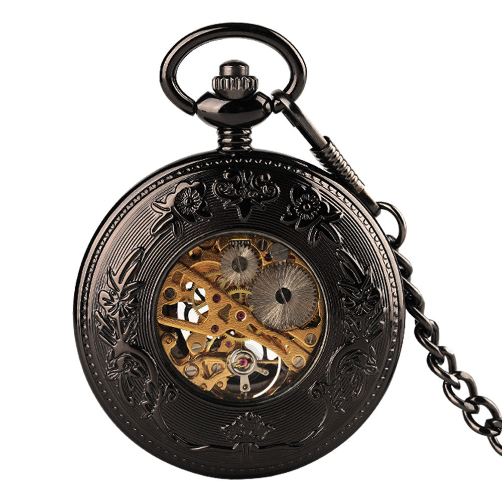 Pièce De Mouvement Pour Montre Gousset UNIC ROUE - Neuve Sans Emballage
