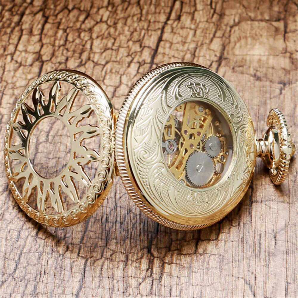 Doctor Who Montre Stitch TREEWETO Montre Gousset Argent/Or Bou00eetier Lisse Cadran Squelette Boite A Montre Boite Montre Doctor Who Montre Stitch TREEWETO Montre Gousset Argent/Or Bou00eetier Lisse Cadran Squelette Boite A Montre Boite Montre