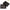 Coffret montre à gousset mécanique en bois noir - montre-de-poche-gousset - bois, cadran-ouvert, coffret, mecanique, moderne, montre gousset, noir, open-face