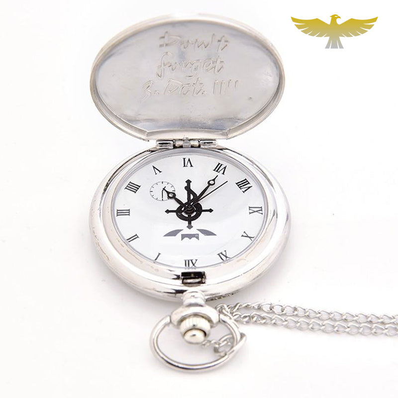 Pathtag #17152 - Édition Mai 2011 - PTC Pathtag Club AF100 - Collector Pathtag #17152 - Édition Mai 2011 - PTC Pathtag Club AF100 - Collector