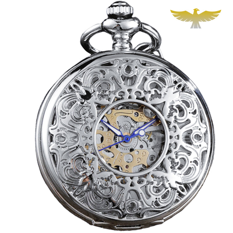 Rare Ancienne Montre Automatic YEMA Année 70 99