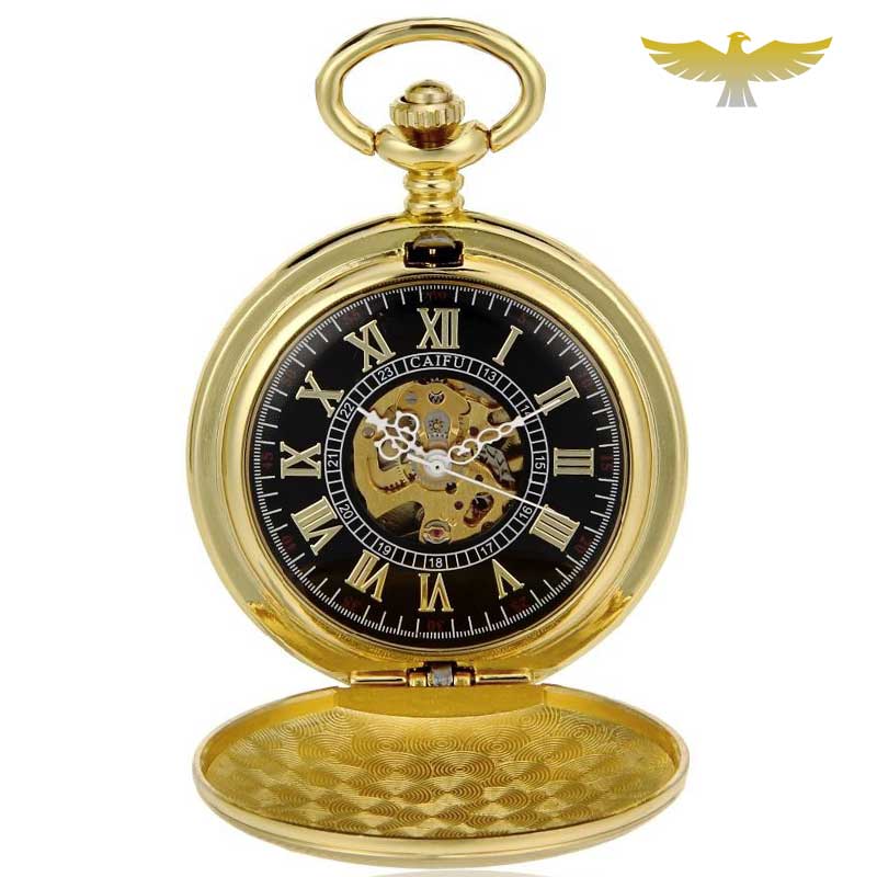 montre-gousset-m-canique-chasseur-dor-e-style-classique-garantie-2-ans