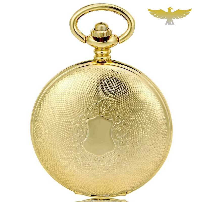 montre-gousset-m-canique-chasseur-dor-e-style-classique-garantie-2-ans