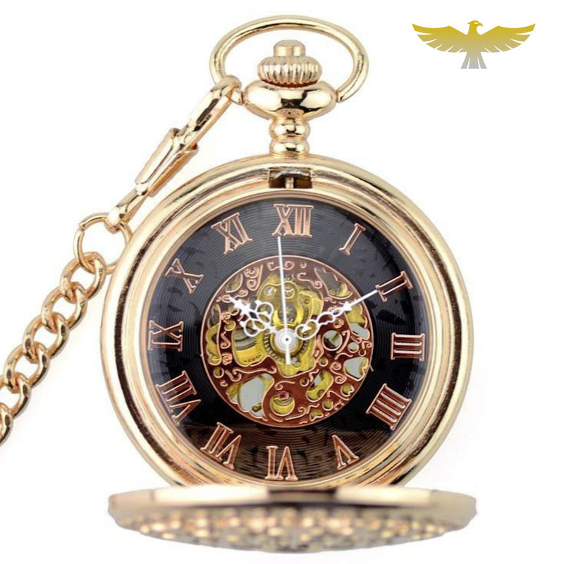 Verre Minéral Pour Montre Gousset - Diamètre 37,5 Mm - Neuf Sans étiquette - Générique Fabriqué En France