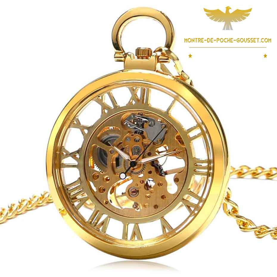 EJ.life Fraises diamantées dentaires 5 pièces dentaires haute vitesse EJ.life Fraises diamantées dentaires 5 pièces dentaires haute vitesse
