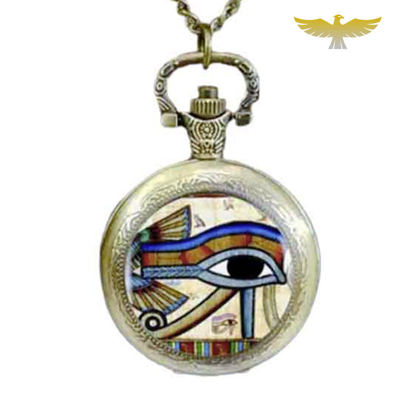 Montre pendentif online ancienne