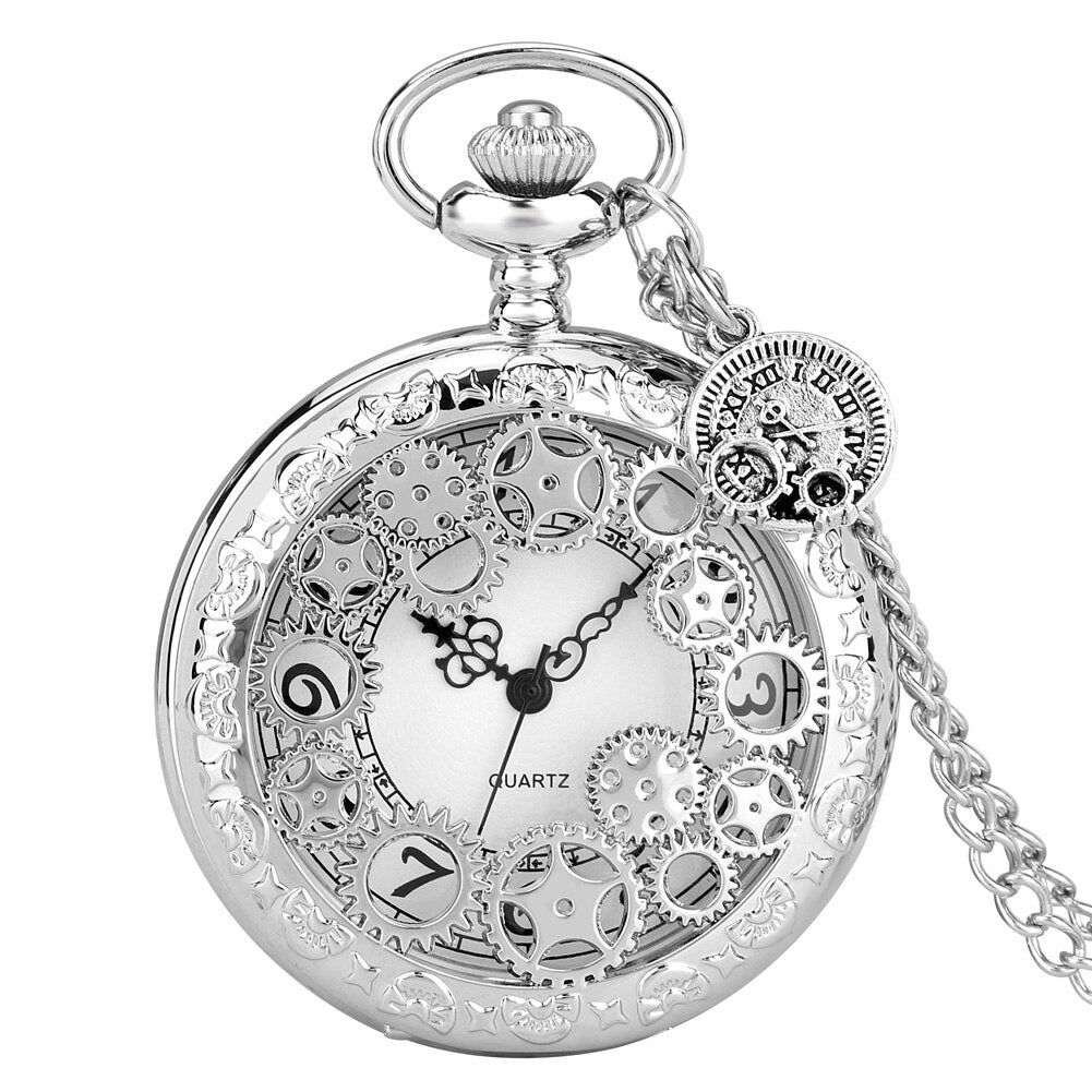 VINTAGE COLLIER BIJOUS Montre Qui Se Range Dans Le Petit Sac EUR 16,99 - FR VINTAGE COLLIER BIJOUS Montre Qui Se Range Dans Le Petit Sac EUR 16,99 - FR