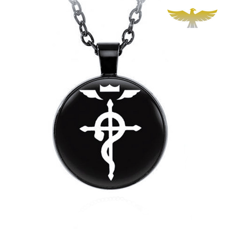 Montre De Poche à Quartz Pour Garçons Et Filles, P... - Grandado