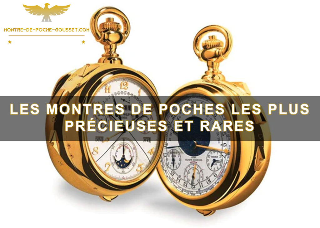 Montre Ma Première Mini | Maison - Paris Eshop Montre Ma Première Mini | Maison - Paris Eshop