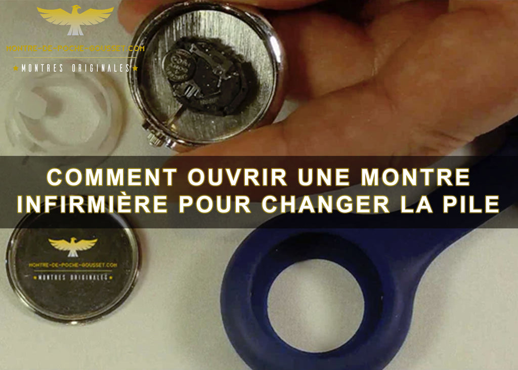 Chemises à manches courtes - TOM TAILOR Chemises à manches courtes - TOM TAILOR