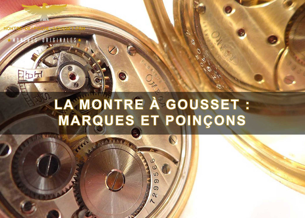 Ancenne Clé De Montre à Gousset Publctare Horlogere Bjoutere Ancenne Clé De Montre à Gousset Publctare Horlogere Bjoutere