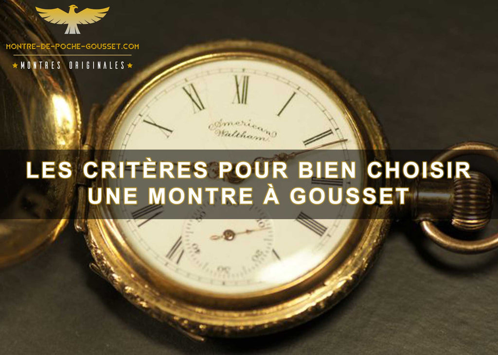 BOITIER MONTRE GOUSSET Art Nouveau fin 19e siècle nénuphar signé BOITIER MONTRE GOUSSET Art Nouveau fin 19e siècle nénuphar signé