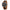 Montre bracelet en bois luminus green - montre-de-poche-gousset