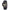 Montre bracelet chronophage en bois - montre-de-poche-gousset
