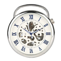 Montre gousset Peaky Blinders Campbell