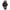Montre bracelet bois mouvement Japonais - montre-de-poche-gousset