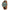 Montre bracelet en bois luminus green - montre-de-poche-gousset