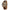 Montre bracelet en bois luminus green - montre-de-poche-gousset