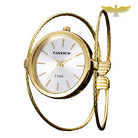 Montre bracelet originale femme