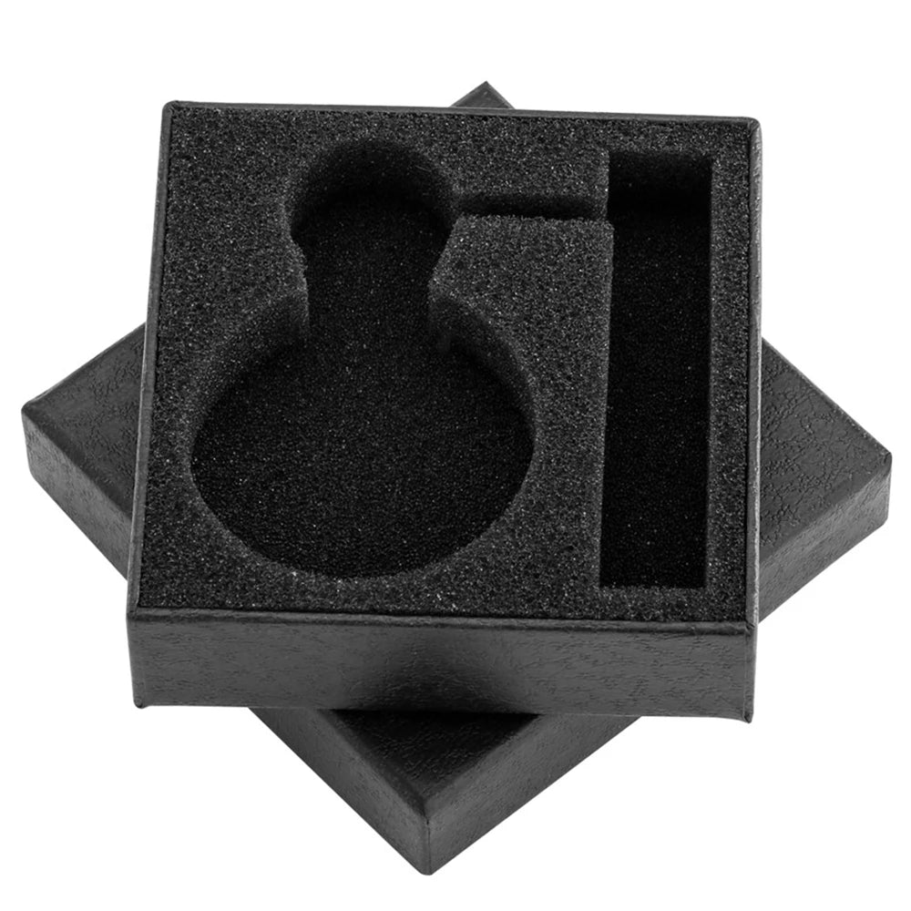 Montre gousset musicale avec horloge - montre-de-poche-gousset