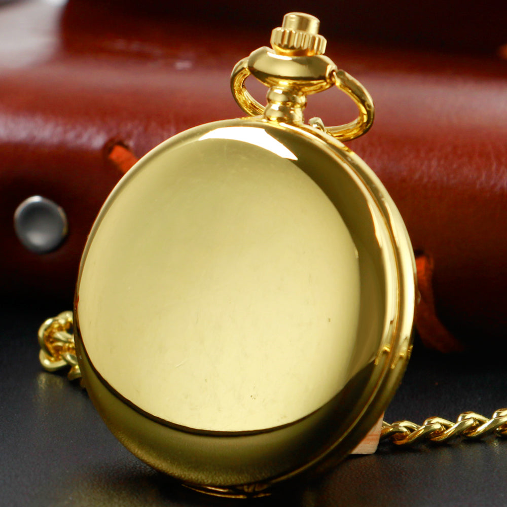 Lot De 21 Montres à Gousset Quartz - Vintage Et Unisexe Adulte, Parfait Pour Collection Ou Cadeau