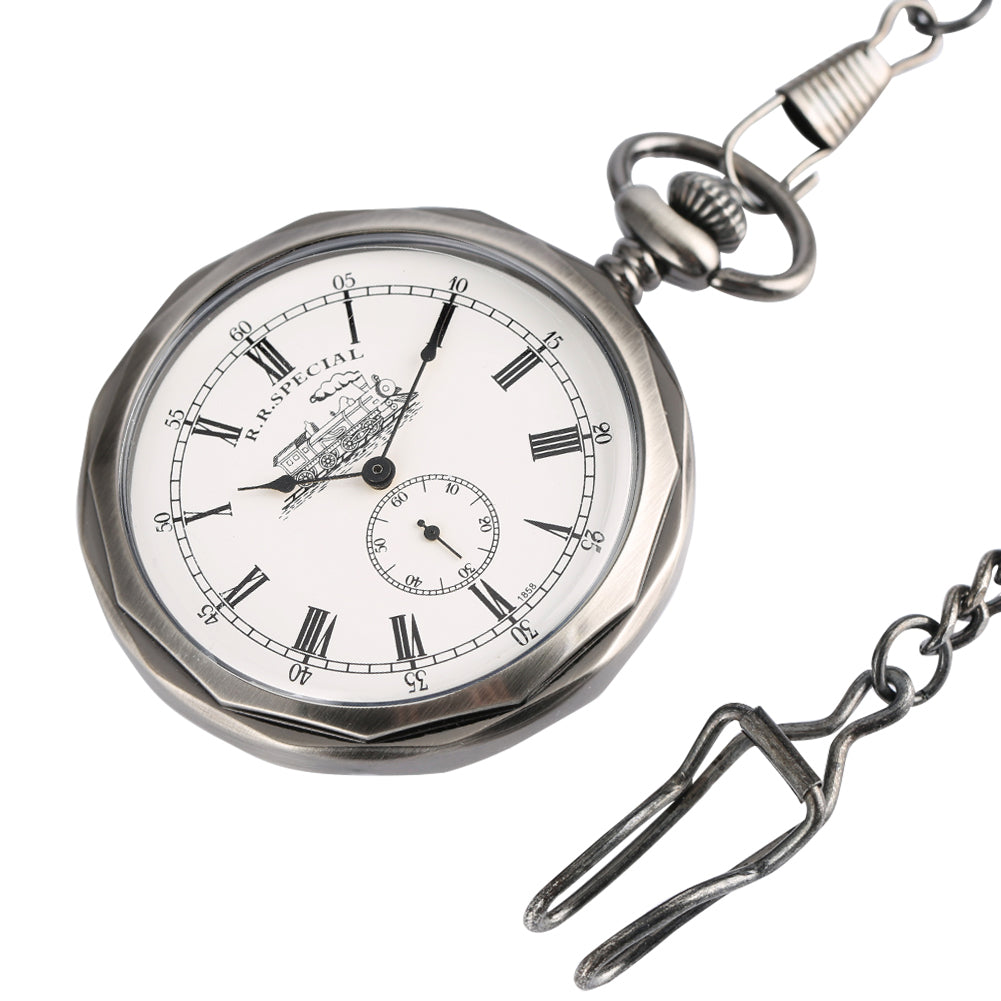 Tutina Peppa Pig Per Bimbo - Pigiamino George Pig, 100% Cotone, Con Bottoni A Pressione