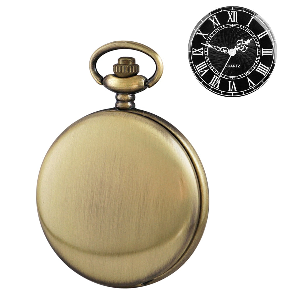 HOTCHKISS 12 CH. type AM et AM2 / instructions, graissage HOTCHKISS 12 CH. type AM et AM2 / instructions, graissage