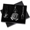 Coffret montre à gousset quartz Fullmetal Alchemist gift set D