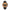 Montre bracelet en bois Chronographe - montre-de-poche-gousset