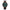 Montre bracelet en bois luminus green - montre-de-poche-gousset