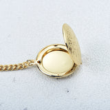 Chaîne de Gousset Héritage Victorien Argent Poli Miroir - montre-de-poche-gousset