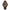 Montre bracelet en bois luminus green - montre-de-poche-gousset
