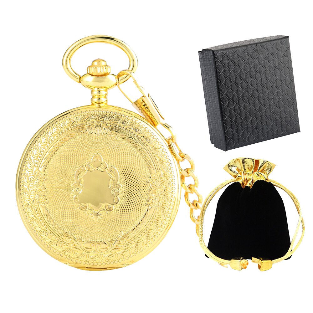 ANCIENNE MONTRE GOUSSET mécanique acier a restaurer EUR 48,50 - FR ANCIENNE MONTRE GOUSSET mécanique acier a restaurer EUR 48,50 - FR