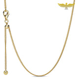 Chaine collier or rose pour montre à gousset avec charm - montre-de-poche-gousset - anneau, chaine collier, or rose
