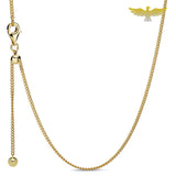 Chaine collier or pour montre à gousset avec charm - montre-de-poche-gousset - anneau, chaine collier, or