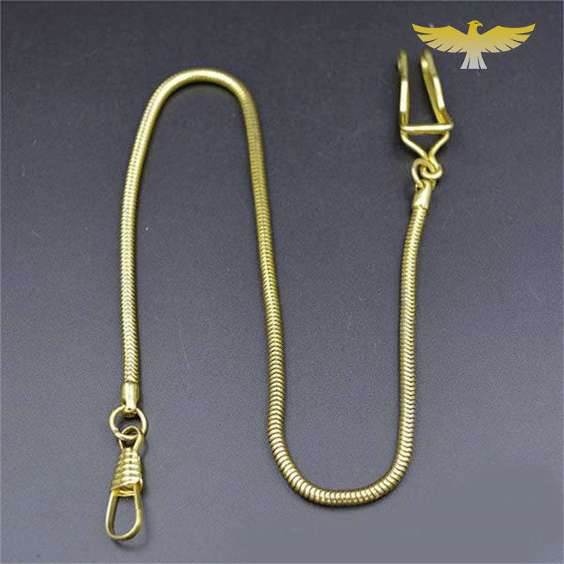 Forme E Contesti Della Letteratura Latina - Volume 2 | Libro Di Testo Per Licei E Istituti Magistrali Con E-Book