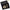Coffret montre à gousset mécanique vintage oignon - montre-de-poche-gousset - bronze, coffret, demi-chasseur, half-hunter, montre gousset, mécanique, sélection, vintage