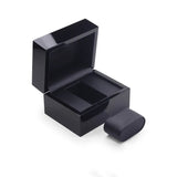Boite cadeau pour montre de poche