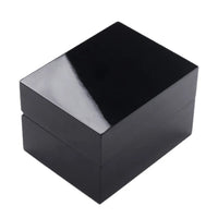 Boite cadeau pour montre de poche