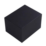 Boite cadeau pour montre de poche