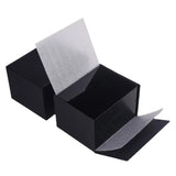 Boite cadeau pour montre de poche