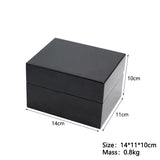 Boite cadeau pour montre de poche