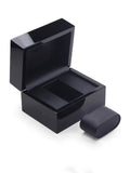 Boite cadeau pour montre de poche