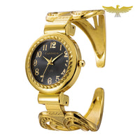 Montre bracelet quartz