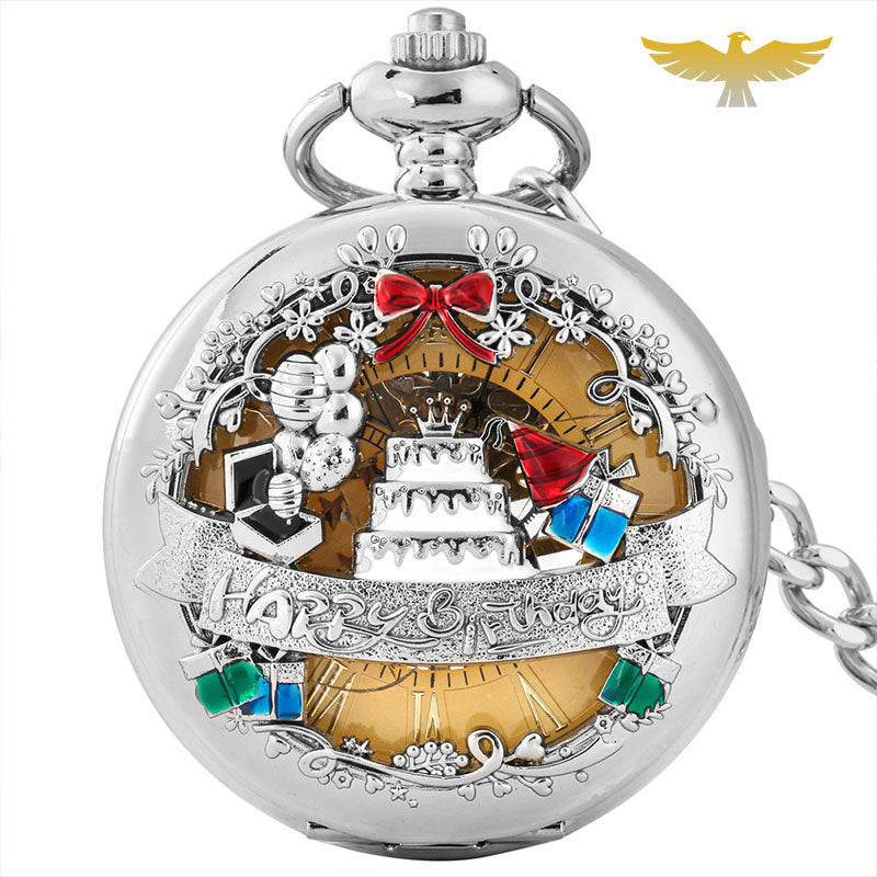 Moulure de aile arrière droit d`origine BMW (51377300020