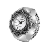 Bague montre Pylone