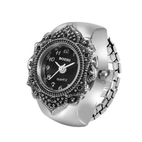 Bague montre Pylone