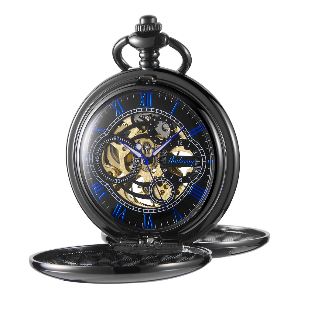 Sitemapcdatahttpmixel Thicoipeinfotatouage Montre A Gousset Realistenull