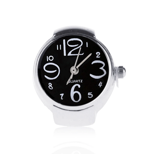 VERRE MONTRE ROND 31.3 mm FRETTE BAGUE CHROMÉE | eBay VERRE MONTRE ROND 31.3 mm FRETTE BAGUE CHROMÉE | eBay